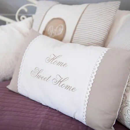 Elbwiesenhaus-an-der-elbe * Lenzerwische