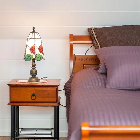 Elbwiesenhaus-an-der-elbe Casa de Férias Lenzerwische