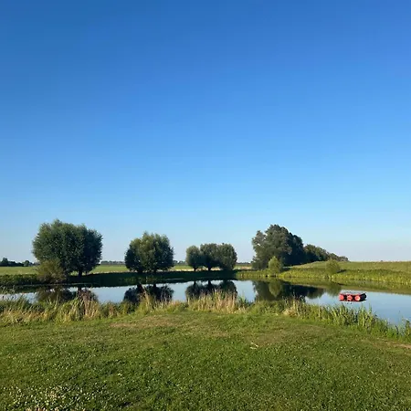 Elbwiesenhaus-an-der-elbe *