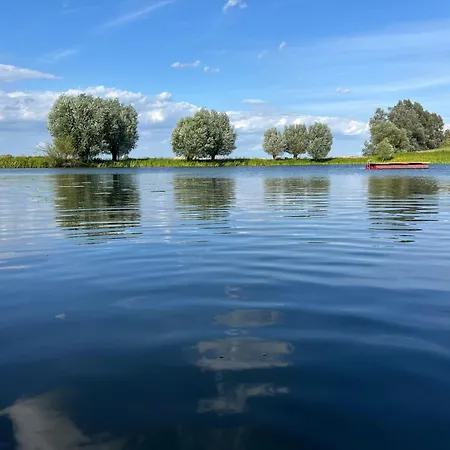 Elbwiesenhaus-an-der-elbe Lenzerwische