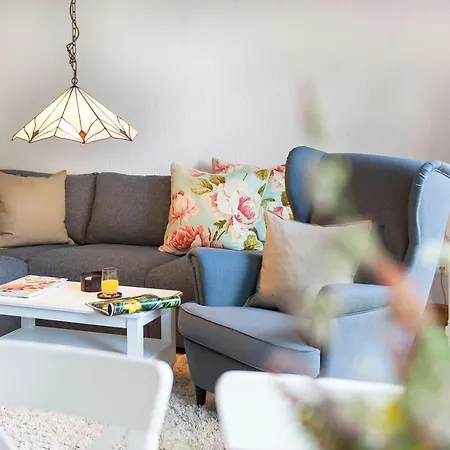 Elbwiesenhaus-an-der-elbe Lenzerwische