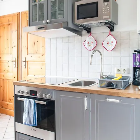 Elbwiesenhaus-an-der-elbe * Lenzerwische