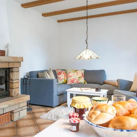 Elbwiesenhaus-an-der-elbe