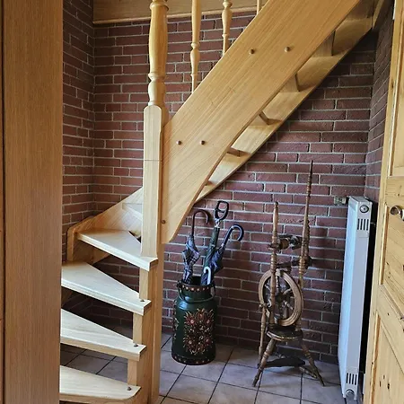 Elbwiesenhaus-an-der-elbe *