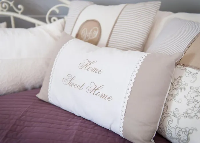 Elbwiesenhaus-an-der-elbe * Lenzerwische