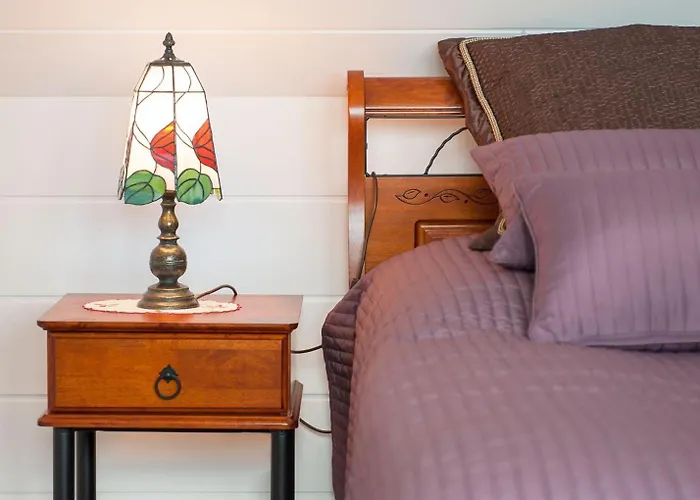 Elbwiesenhaus-an-der-elbe Tatil Evi Lenzerwische