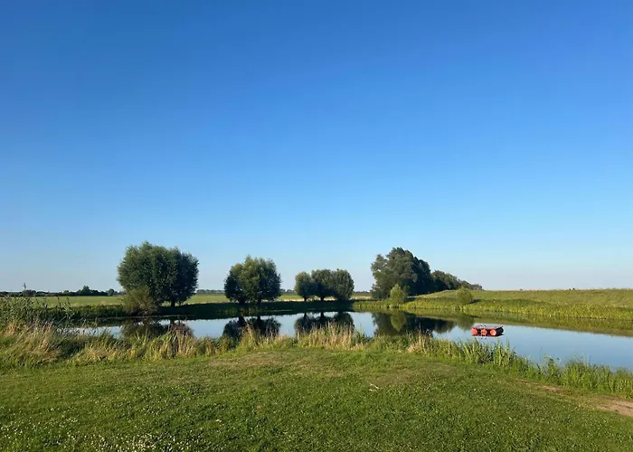 Elbwiesenhaus-an-der-elbe *