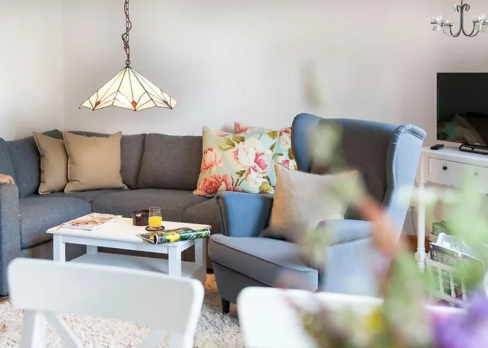 Elbwiesenhaus-an-der-elbe Lenzerwische