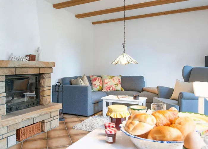 Elbwiesenhaus-an-der-elbe